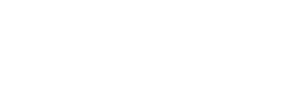Ami-thai
